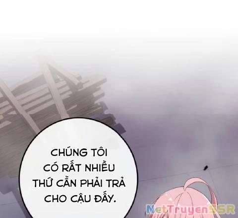 Nhân Vật Webtoon Na Kang Lim 164 trang 116