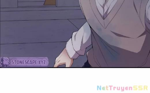 Nhân Vật Webtoon Na Kang Lim 164 trang 12