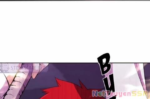 Nhân Vật Webtoon Na Kang Lim 164 trang 133