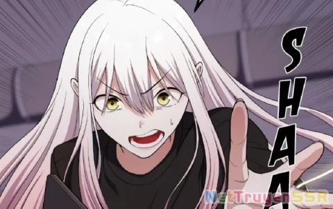 Nhân Vật Webtoon Na Kang Lim 164 trang 137