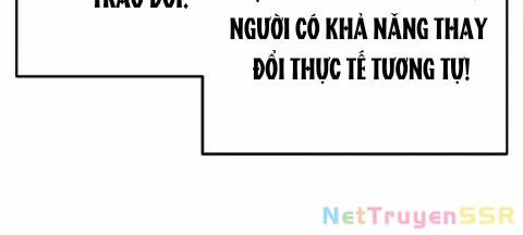 Nhân Vật Webtoon Na Kang Lim 164 trang 139