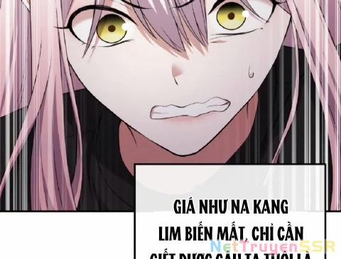 Nhân Vật Webtoon Na Kang Lim 164 trang 141