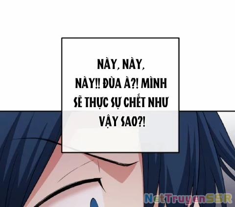 Nhân Vật Webtoon Na Kang Lim 164 trang 145