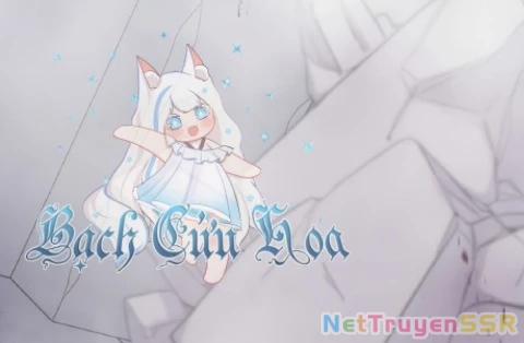 Nhân Vật Webtoon Na Kang Lim 164 trang 161