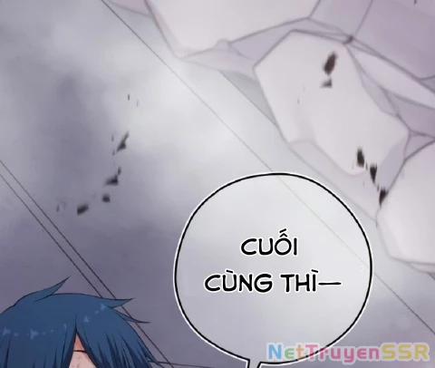Nhân Vật Webtoon Na Kang Lim 164 trang 162