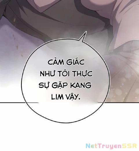 Nhân Vật Webtoon Na Kang Lim 164 trang 164