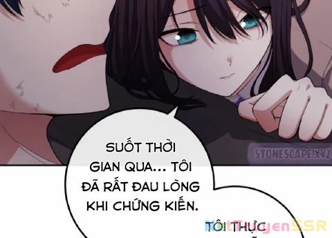 Nhân Vật Webtoon Na Kang Lim 164 trang 166
