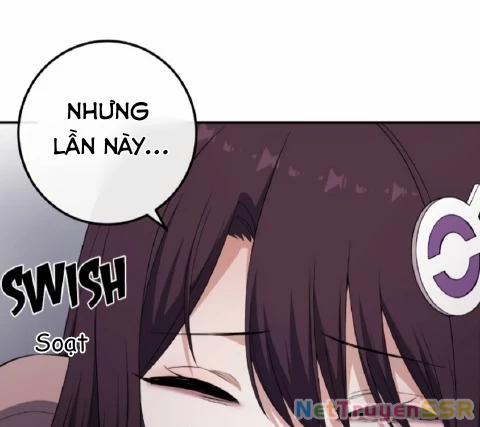Nhân Vật Webtoon Na Kang Lim 164 trang 168