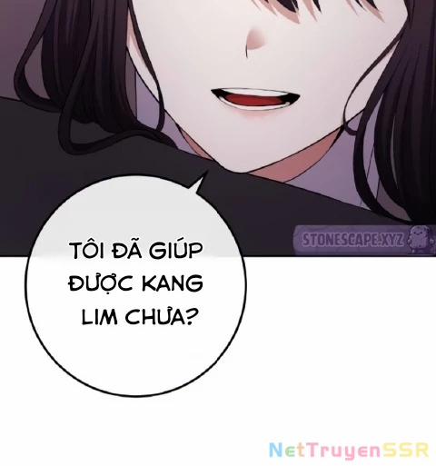 Nhân Vật Webtoon Na Kang Lim 164 trang 169