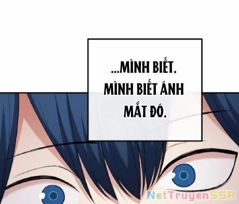 Nhân Vật Webtoon Na Kang Lim 164 trang 170