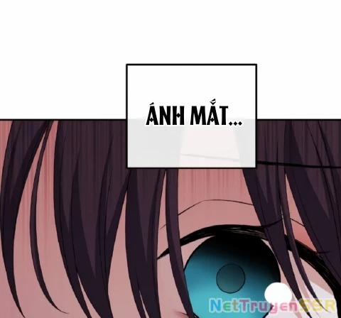 Nhân Vật Webtoon Na Kang Lim 164 trang 172