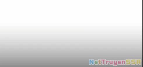 Nhân Vật Webtoon Na Kang Lim 164 trang 174