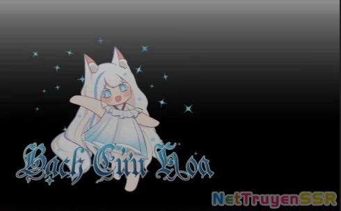 Nhân Vật Webtoon Na Kang Lim 164 trang 175