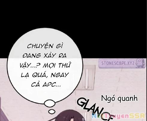 Nhân Vật Webtoon Na Kang Lim 164 trang 189