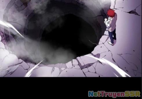 Nhân Vật Webtoon Na Kang Lim 164 trang 197