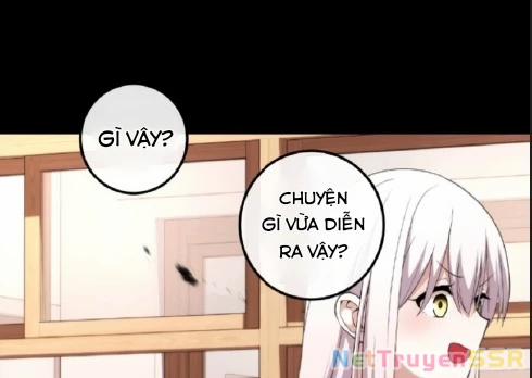 Nhân Vật Webtoon Na Kang Lim 164 trang 198