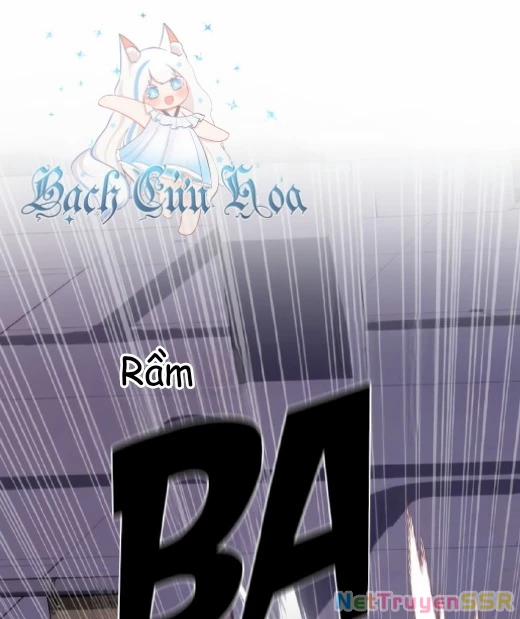 Nhân Vật Webtoon Na Kang Lim 164 trang 20