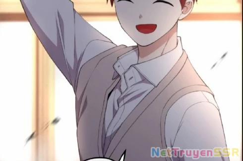 Nhân Vật Webtoon Na Kang Lim 164 trang 202