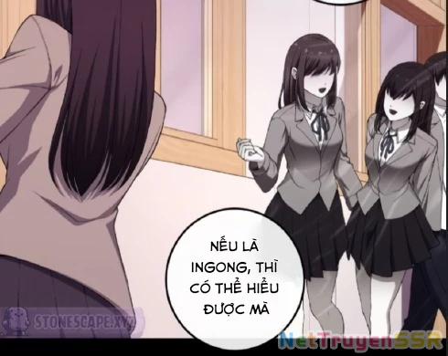 Nhân Vật Webtoon Na Kang Lim 164 trang 205