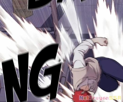 Nhân Vật Webtoon Na Kang Lim 164 trang 21