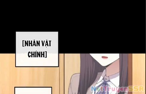 Nhân Vật Webtoon Na Kang Lim 164 trang 214