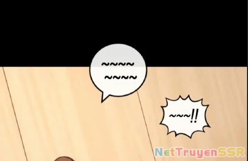 Nhân Vật Webtoon Na Kang Lim 164 trang 220
