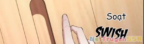 Nhân Vật Webtoon Na Kang Lim 164 trang 221