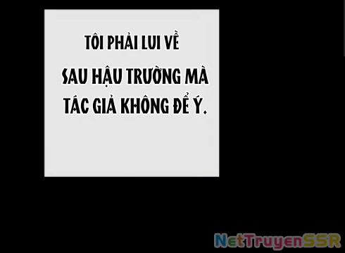 Nhân Vật Webtoon Na Kang Lim 164 trang 226