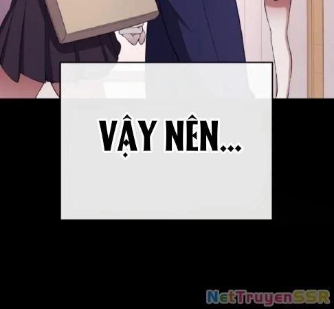 Nhân Vật Webtoon Na Kang Lim 164 trang 229