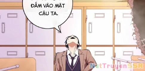 Nhân Vật Webtoon Na Kang Lim 164 trang 233