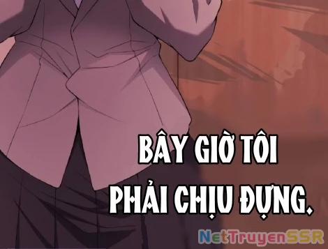 Nhân Vật Webtoon Na Kang Lim 164 trang 240