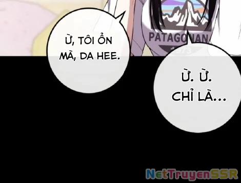 Nhân Vật Webtoon Na Kang Lim 164 trang 247