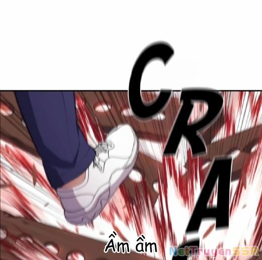 Nhân Vật Webtoon Na Kang Lim 164 trang 25