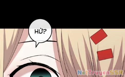 Nhân Vật Webtoon Na Kang Lim 164 trang 257