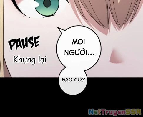 Nhân Vật Webtoon Na Kang Lim 164 trang 258