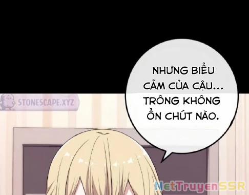 Nhân Vật Webtoon Na Kang Lim 164 trang 263