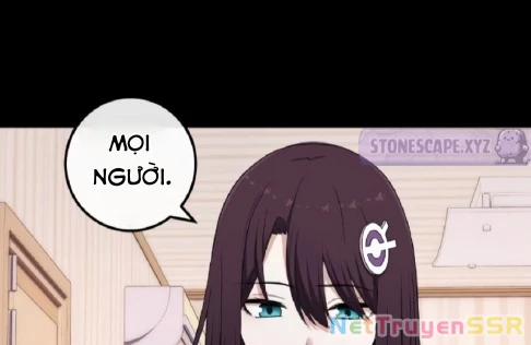 Nhân Vật Webtoon Na Kang Lim 164 trang 266