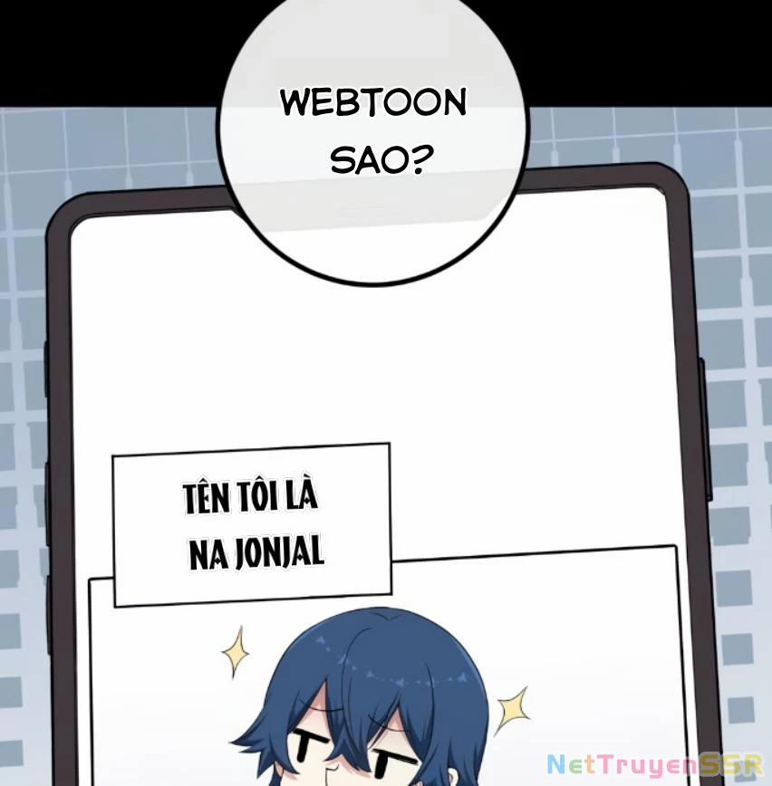 Nhân Vật Webtoon Na Kang Lim 164 trang 276