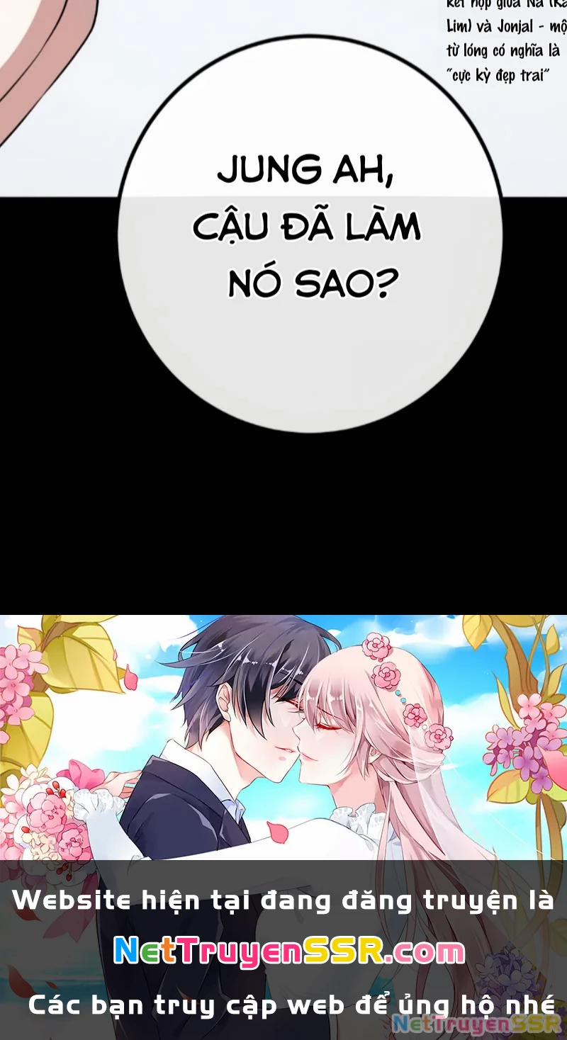 Nhân Vật Webtoon Na Kang Lim 164 trang 278