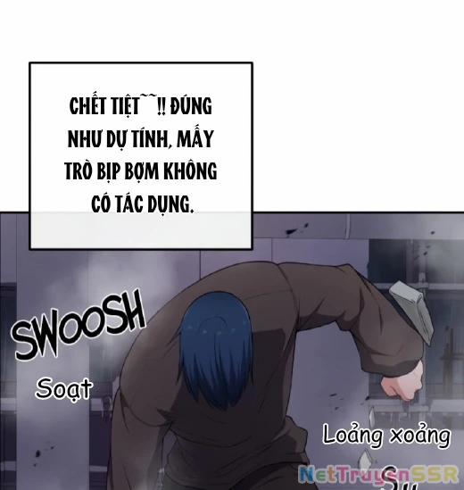 Nhân Vật Webtoon Na Kang Lim 164 trang 29