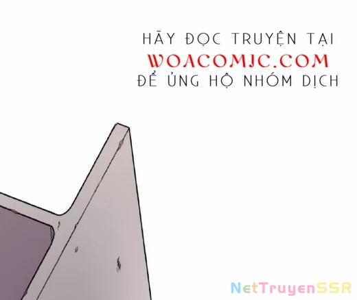 Nhân Vật Webtoon Na Kang Lim 164 trang 35