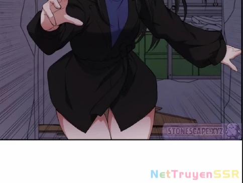 Nhân Vật Webtoon Na Kang Lim 164 trang 41