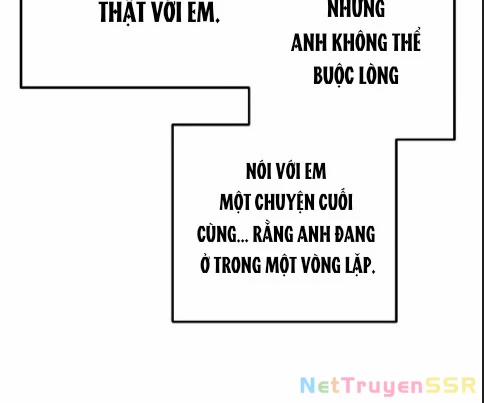 Nhân Vật Webtoon Na Kang Lim 164 trang 54