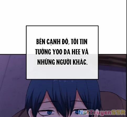 Nhân Vật Webtoon Na Kang Lim 164 trang 59