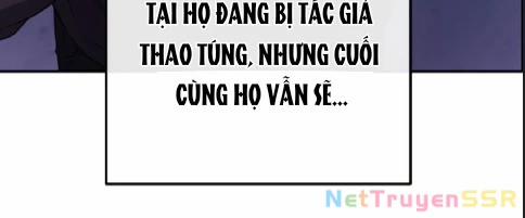 Nhân Vật Webtoon Na Kang Lim 164 trang 61