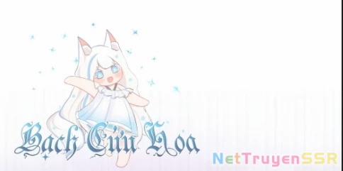 Nhân Vật Webtoon Na Kang Lim 164 trang 62