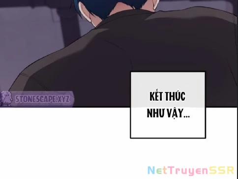 Nhân Vật Webtoon Na Kang Lim 164 trang 65