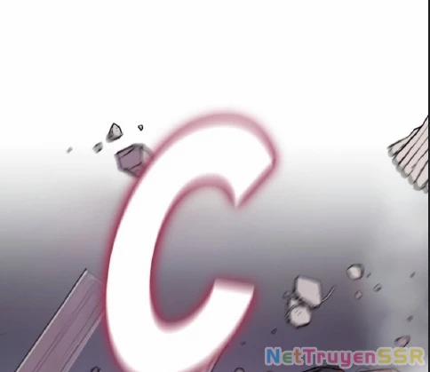 Nhân Vật Webtoon Na Kang Lim 164 trang 68