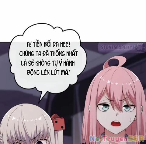 Nhân Vật Webtoon Na Kang Lim 164 trang 87