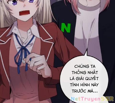 Nhân Vật Webtoon Na Kang Lim 164 trang 88